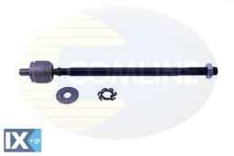 ΗΜΙΜΠΑΡΟ ΕΜΠΡ. ΕΣΩΤ. R L RENAULT (Twingo  CTR3097 7701473498