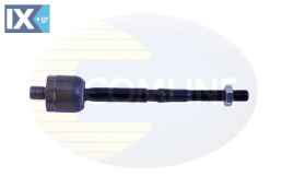 ΗΜΙΜΠΑΡΟ ΕΜΠΡ. ΕΣΩΤ. R L MERCEDES  CTR3098 1683301335