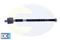 ΗΜΙΜΠΑΡΟ ΕΜΠΡ. ΕΣΩΤ. R L SEAT VW  CTR3099 6E0419803A 6E0419804A 6E0419807A 6Q0419803B 6Q0419803D 6Q0419803F 6Q0419804B 6Q0419804D 6Q0419804F 6Q0419807B 6Q0419807D 6Q0419807F 6X0422821 6E0419803A 6E041