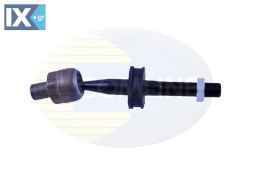 ΗΜΙΜΠΑΡΟ ΕΜΠΡ. ΕΣΩΤ. R L BMW  CTR3100 32111094673 32211094674