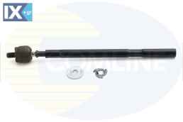 ΗΜΙΜΠΑΡΟ ΕΜΠΡ. ΕΣΩΤ. R L CITROEN  CTR3101 38120000 3812C6 38120000 3812C6