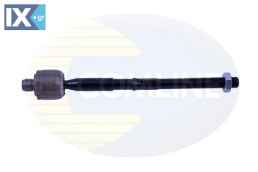 ΗΜΙΜΠΑΡΟ ΕΜΠΡ. ΕΣΩΤ. R L MERCEDES  CTR3102 2103380415 2103381115 51861102