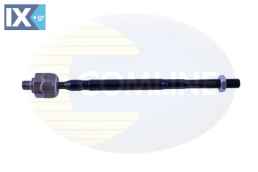 ΗΜΙΜΠΑΡΟ ΕΜΠΡ. ΕΣΩΤ. R L ALFA ROMEO  CTR3103 1603543 1609456 93189022 93196540 1603456 1603543 1609456 93189022 93189022 51849062