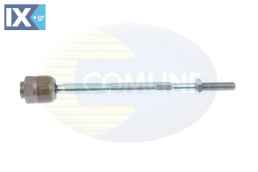 ΗΜΙΜΠΑΡΟ ΕΜΠΡ. ΕΣΩΤ. R L FIAT  CTR3104 46843299 46843300 51705417 9948343