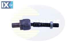 ΗΜΙΜΠΑΡΟ ΕΜΠΡ. ΕΣΩΤ. R L VOLVO  CTR3105 274179 274279