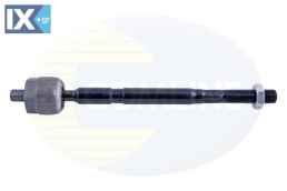 ΗΜΙΜΠΑΡΟ ΕΜΠΡ. ΕΣΩΤ. R L CITROEN  CTR3106 3812E1 3821E1 3812E1 3821E1