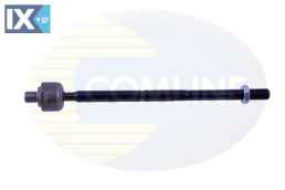 ΗΜΙΜΠΑΡΟ ΕΜΠΡ. ΕΣΩΤ. R L CITROEN  CTR3107 400624 4018A4 1471654080 400624 4018A4 1471654080 9451178280 9945836