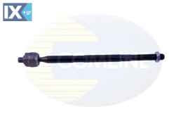 ΗΜΙΜΠΑΡΟ ΕΜΠΡ. ΕΣΩΤ. R L FORD  CTR3108 1S7C3280BB 1S7C3280BB 4097484 4111327 4111327S1 1X433200AF 4111327