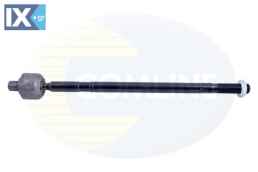 ΗΜΙΜΠΑΡΟ ΕΜΠΡ. ΕΣΩΤ. R L MERCEDES  CTR3109 6384600055 6384600205 6384600255 A6384600055 A6384600255