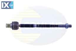 ΗΜΙΜΠΑΡΟ ΕΜΠΡ. ΕΣΩΤ. R L OPEL  CTR3111 1603264 93181229 93189668 1603264 1603357 93181229 93189668