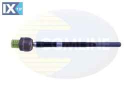 ΗΜΙΜΠΑΡΟ ΕΜΠΡ. ΕΣΩΤ. R L OPEL  CTR3112 1603199 26055219 1603199 26055219