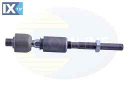 ΗΜΙΜΠΑΡΟ ΕΜΠΡ. ΕΣΩΤ. R L ALFA ROMEO  CTR3113 9947923