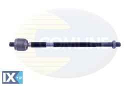 ΗΜΙΜΠΑΡΟ ΕΜΠΡ. ΕΣΩΤ. R L SEAT  CTR3114 6N0422804 6N0422821A