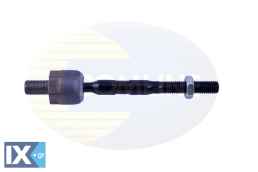 ΗΜΙΜΠΑΡΟ ΕΜΠΡ. ΕΣΩΤ. R L VOLVO  CTR3115 9191410 91914101 9191410SK1