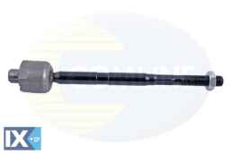 ΗΜΙΜΠΑΡΟ ΕΜΠΡ. ΕΣΩΤ. R L BMW  CTR3116 32106765089 32106765235 32106765236 32106765238