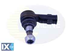 ΑΚΡΟΜΠΑΡΟ ΕΜΠΡ. R L MERCEDES  CTR3117 6384600005 6384600048 6384600205 6384600205SK