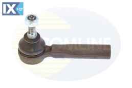 ΑΚΡΟΜΠΑΡΟ ΕΜΠΡ. R L FIAT  CTR3118 46527567 9947714 9947719 9948293 46527567 9947714 9947719 36025746 46527567 9947714 9947719 9947726