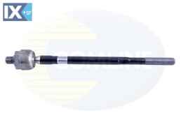 ΗΜΙΜΠΑΡΟ ΕΞΩΤ. R L RENAULT  CTR3119 7701472087 7701476760 7701476761