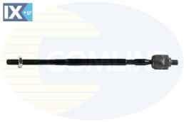 ΗΜΙΜΠΑΡΟ  ΕΣΩΤ. ΕΜΠΡ. R L RENAULT  CTR3120 7701471844