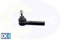 ΑΚΡΟΜΠΑΡΟ ΕΜΠΡ. R L ALFA ROMEO  CTR3121 9950775 9947720 9947926 9950775 9947720 9947926 9950775