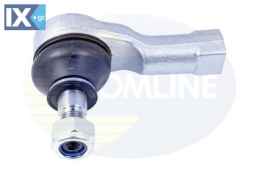 ΑΚΡΟΜΠΑΡΟ ΕΜΠΡ. R L MAZDA  CTR3122 8AB032280 8AB232280 8AB232280ED