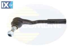 ΑΚΡΟΜΠΑΡΟ ΕΜΠΡ. R L MERCEDES  CTR3123 2203380515 2203381015 2303300203 2303300403 2303380115