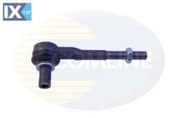 ΑΚΡΟΜΠΑΡΟ ΕΜΠΡ. R L AUDI  CTR3124 4B0419811G 4D0419811J 4F0419811C 8E0419811 4B0419811G 4D0419811J 4F0419811C 8E0419811 4B0419811G 4D0419811J 4F0419811C 4F0419811D 4F0498811A 8B0419811G 8E0419811 4B04