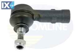 ΑΚΡΟΜΠΑΡΟ ΕΜΠΡ. R L FORD  CTR3125 2T143289AA 2T143289AA 4381840