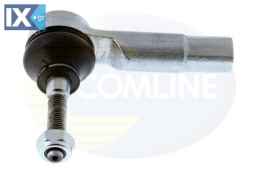 ΑΚΡΟΜΠΑΡΟ ΕΜΠΡ. R L FIAT  CTR3126 51809106 51809107 9949218 51809106 51809107 9949218