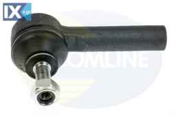 ΑΚΡΟΜΠΑΡΟ ΕΜΠΡ. R L FIAT  CTR3127 5960834 5960834 5960835 6557821127 SE141162410A