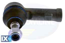 ΑΚΡΟΜΠΑΡΟ ΕΜΠΡ. R L JAGUAR  CTR3128 JLM1098 JLM9660 JLM1098 JLM9660