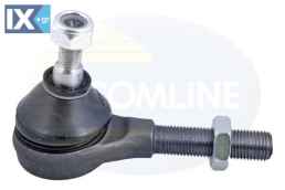 ΑΚΡΟΜΠΑΡΟ ΕΜΠΡ. R L OPEL  CTR3129 4403661 9111661 4403661 9111661 7701460770 7701461770 7704002248 7701463035