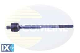 ΗΜΙΜΠΑΡΟ ΕΜΠΡ. ΕΣΩΤ. R L NISSAN  CTR3130 4852102E00 4852135F00 4852170A00 4852170A06 4852170A16 48521A03G0 48521D0100