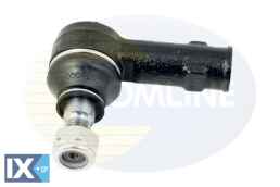 ΑΚΡΟΜΠΑΡΟ ΕΜΠΡ. R L IVECO  CTR3131 93800662 93800662