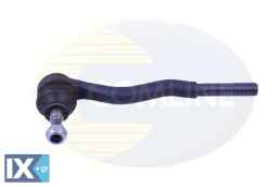 ΑΚΡΟΜΠΑΡΟ ΕΜΠΡ. R L BMW  CTR3132 07129922770 31121126757 32111126757