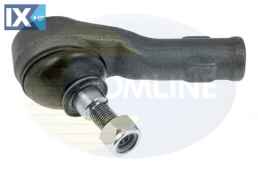 ΑΚΡΟΜΠΑΡΟ ΕΜΠΡ. R L RENAULT  CTR3133 7701462427