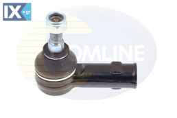 ΑΚΡΟΜΠΑΡΟ ΕΜΠΡ. R L ALFA  CTR3134 381711 381711 9750079800 97507980 381711 9750079800 9750079980 4336779 7720811 9790002680