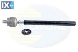 ΗΜΙΜΠΑΡΟ ΕΜΠΡ. ΕΣΩΤ. R L RENAULT  CTR3135 7701468891