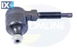 ΑΚΡΟΜΠΑΡΟ ΕΜΠΡ. R L RENAULT  CTR3136 7701464019 7701464441