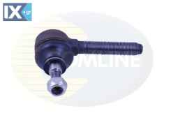 ΑΚΡΟΜΠΑΡΟ ΕΜΠΡ. ΕΞΩΤ. R L MERCEDES  CTR3137 3384710 3385110 3385410