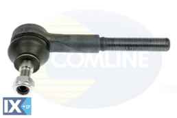 ΑΚΡΟΜΠΑΡΟ ΕΜΠΡ. R L MERCEDES  CTR3138 HB568120 MB315775 HB568120 3385610 3385910