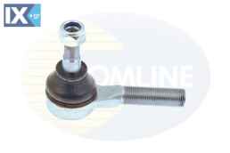 ΑΚΡΟΜΠΑΡΟ ΕΜΠΡ. ΕΞΩΤ. R L MITSUBISHI  CTR3139 MB315775 MR241032 MB241171 ES2246L