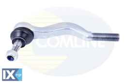 ΑΚΡΟΜΠΑΡΟ ΕΜΠΡ. ΕΞΩΤ. R L MITSUBISHI  CTR3140 MB241206 MB315776 MR296274 HB568110