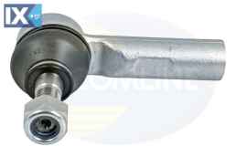 ΑΚΡΟΜΠΑΡΟ ΕΜΠΡ. R L TOYOTA  CTR3141 4504609090 4504619175 4504629265 4504629305 450468Y001 4546019105 4546019215 4504619175 4504629305