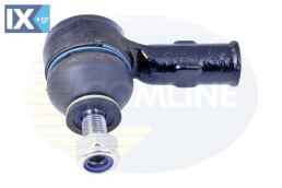 ΑΚΡΟΜΠΑΡΟ ΕΜΠΡ. R L FORD  CTR3142 84AB3289AA 880X3270AA 1447222 1571221 5021410 6081391 6113443 6128814 69AB3289AA 77FB3289AA 81AB3289AA 84AB3289AA