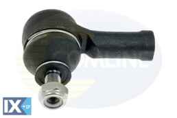 ΑΚΡΟΜΠΑΡΟ ΕΜΠΡ. R L ROVER  CTR3143 A111C6015F GSJ732