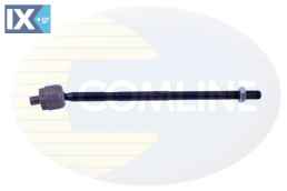 ΗΜΙΜΠΑΡΟ ΕΜΠΡ. ΕΣΩΤ. R L FORD  CTR3144 1024130 5026738 6180350 6180393