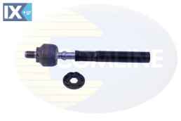 ΗΜΙΜΠΑΡΟ ΕΜΠΡ. ΕΞΩΤ. R L PEUGEOT  CTR3145 381273 381296 381298 381273 381296 381298