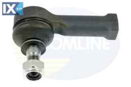 ΑΚΡΟΜΠΑΡΟ ΕΜΠΡ. R L SKODA  CTR3146 115500440 6U0422811 007350278P 115500440 6U0422811