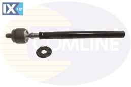 ΗΜΙΜΠΑΡΟ ΕΜΠΡ. ΕΣΩΤ. R L RENAULT  CTR3147 7701465917 7701467235 7701467236 7701467237 7701467238 7702145337